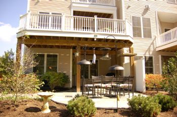 emelio profile photo