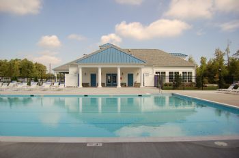 emelio profile photo