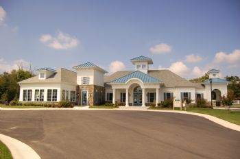 emelio profile photo