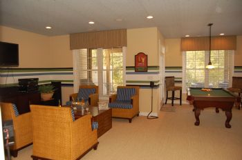 emelio profile photo