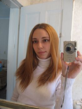 uruvicky1 profile photo