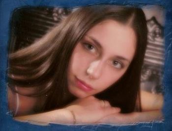 uruvicky1 profile photo