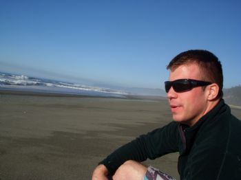 fiestajake profile photo