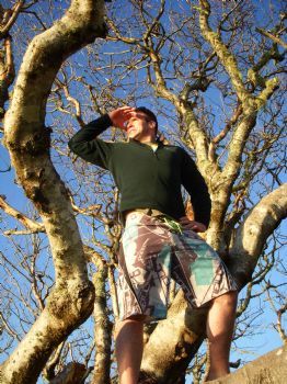 fiestajake profile photo