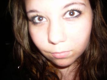 kitten1027 profile photo