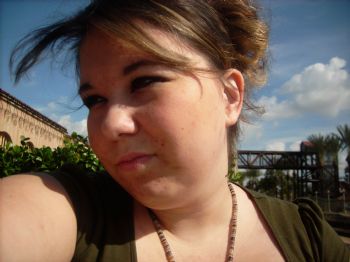 kitten1027 profile photo