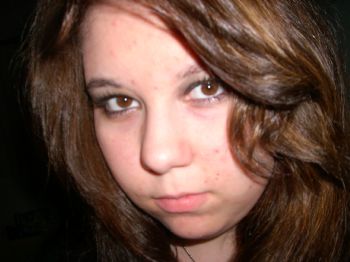 kitten1027 profile photo