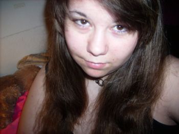 kitten1027 profile photo