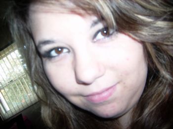 kitten1027 profile photo