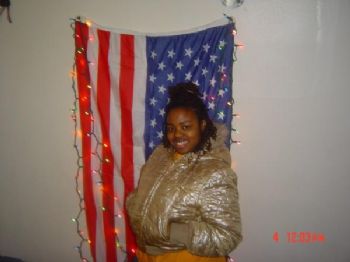 purpleannash profile photo