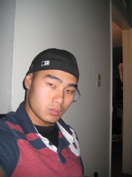 j.sok profile photo