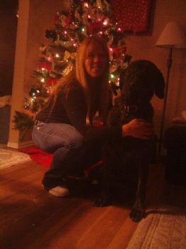 LoriNik65 profile photo