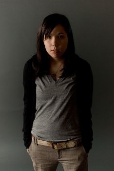 patchmcfee profile photo