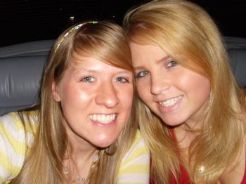 sjporte profile photo