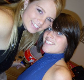 sjporte profile photo