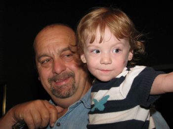 ocarm1 profile photo