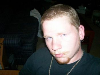 John Justice profile photo