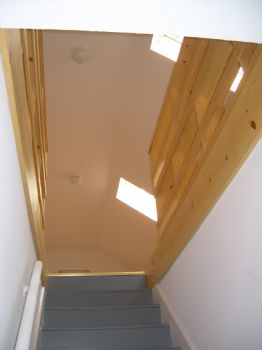 megpleb profile photo