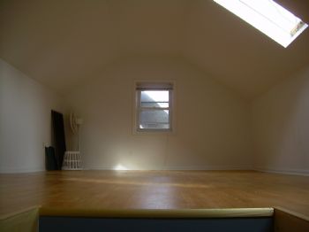 megpleb profile photo