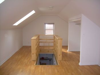 megpleb profile photo