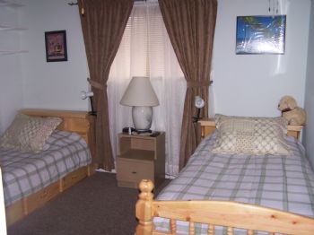 norasa66 profile photo