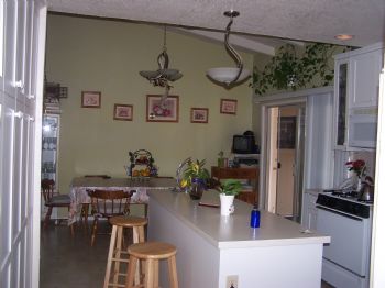 norasa66 profile photo