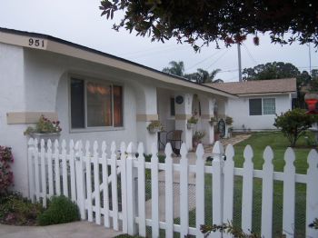 norasa66 profile photo