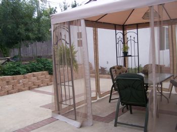 norasa66 profile photo