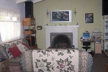 norasa66 profile photo