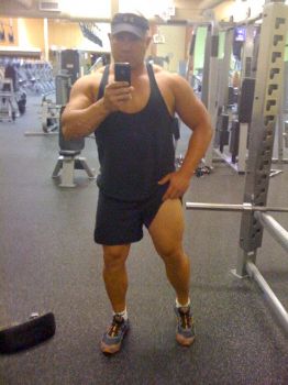 Artboy15 profile photo