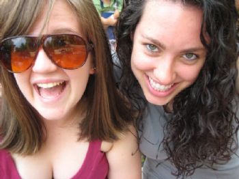 bonnie_17 profile photo