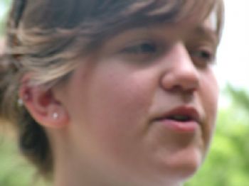 bonnie_17 profile photo