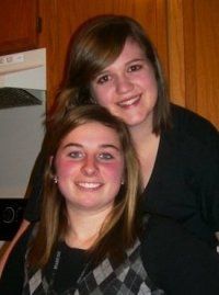 bonnie_17 profile photo