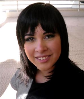 liaArt7 profile photo