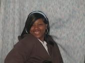 stacyweb123 profile photo