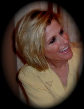 kerrykh profile photo