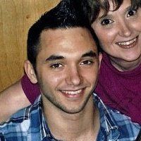 tjh1127 profile photo