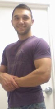 tjh1127 profile photo