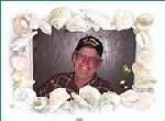 glen61 profile photo