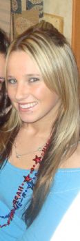 Jodle profile photo