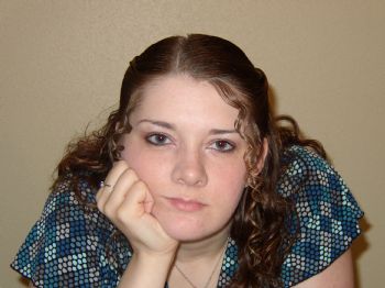 Jess1986 profile photo