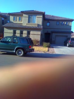 jays62 profile photo