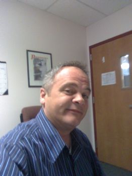 jays62 profile photo