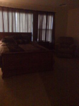 jays62 profile photo