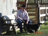 MMillican profile photo