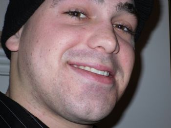 jmill45 profile photo