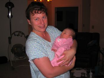 irfriz profile photo