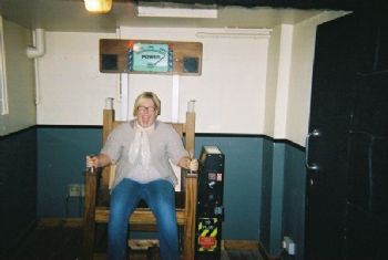 jackadee profile photo