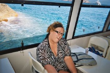 jackadee profile photo