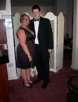 jackadee profile photo